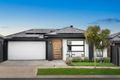 Property photo of 22 Booyong Street Craigieburn VIC 3064