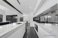 Property photo of 22 Booyong Street Craigieburn VIC 3064