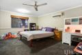 Property photo of 10 Andover Way Bulgarra WA 6714