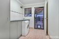 Property photo of 10 Andover Way Bulgarra WA 6714