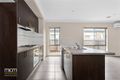 Property photo of 23 Cloudy Crescent Point Cook VIC 3030