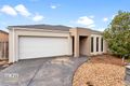 Property photo of 23 Cloudy Crescent Point Cook VIC 3030