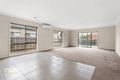 Property photo of 23 Cloudy Crescent Point Cook VIC 3030