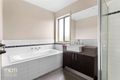 Property photo of 23 Cloudy Crescent Point Cook VIC 3030
