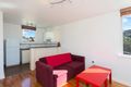Property photo of 4/72 Princes Street Flemington VIC 3031