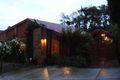 Property photo of 3 Protea Street Carrum Downs VIC 3201