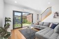 Property photo of 2/61 Darebin Boulevard Reservoir VIC 3073