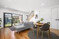 Property photo of 2/61 Darebin Boulevard Reservoir VIC 3073