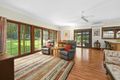 Property photo of 23 Siren Road Port Macquarie NSW 2444