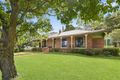 Property photo of 23 Siren Road Port Macquarie NSW 2444