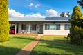 Property photo of 35 Bobs Street Gilgandra NSW 2827