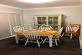 Property photo of 35 Bobs Street Gilgandra NSW 2827