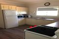 Property photo of 35 Bobs Street Gilgandra NSW 2827