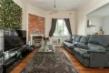 Property photo of 2 Spencer Street Cessnock NSW 2325