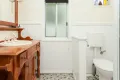 Property photo of 2 Spencer Street Cessnock NSW 2325