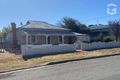 Property photo of 16 Willans Street Narrandera NSW 2700