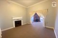 Property photo of 16 Willans Street Narrandera NSW 2700