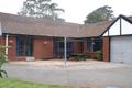 Property photo of 474A Nelson Road Mount Nelson TAS 7007