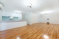 Property photo of 36 Evans Drive Croydon VIC 3136