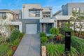 Property photo of 36 Evans Drive Croydon VIC 3136