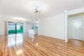 Property photo of 36 Evans Drive Croydon VIC 3136