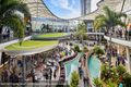 Property photo of 54/23 Wharf Road Surfers Paradise QLD 4217