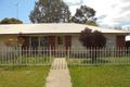 Property photo of 31A Maher Street Euston NSW 2737
