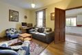 Property photo of 23 Yardley Street North Hobart TAS 7000