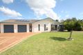 Property photo of 7 Oak Street Dubbo NSW 2830