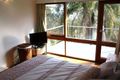 Property photo of 34 Coal Point Road Coal Point NSW 2283