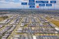 Property photo of 22 Booyong Street Craigieburn VIC 3064