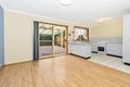 Property photo of 16/36 Fink Crescent Calwell ACT 2905