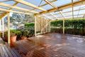 Property photo of 16/36 Fink Crescent Calwell ACT 2905
