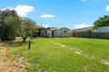 Property photo of 31 Gordon Street Albert Park SA 5014