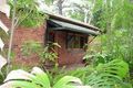 Property photo of 6 Watahuna Avenue Hawthorndene SA 5051