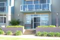 Property photo of 1/9 Shepherd Street Mollymook NSW 2539