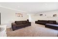 Property photo of 4 Tasman Road Port Macquarie NSW 2444