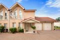 Property photo of 5/5-7 Saywell Road Macquarie Fields NSW 2564