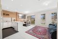 Property photo of 5/5-7 Saywell Road Macquarie Fields NSW 2564