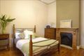 Property photo of 30 Hewitt Avenue Rose Park SA 5067