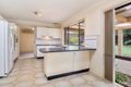 Property photo of 8 Coachwood Crescent Alfords Point NSW 2234