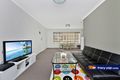 Property photo of 7/40 Cambridge Street Epping NSW 2121