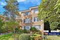 Property photo of 7/40 Cambridge Street Epping NSW 2121