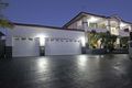 Property photo of 6 Turnberry Crescent Glenmore Park NSW 2745