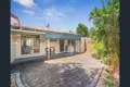 Property photo of 3/4 Hauser Court Marrara NT 0812