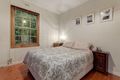 Property photo of 1/118 Elgar Road Box Hill South VIC 3128