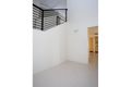 Property photo of 5 Merrion Ramble Canning Vale WA 6155