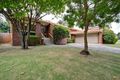 Property photo of 49 Fernlea Crescent Doncaster East VIC 3109