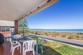 Property photo of 2/294 Esplanade Aldinga Beach SA 5173