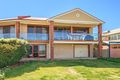Property photo of 2/294 Esplanade Aldinga Beach SA 5173
